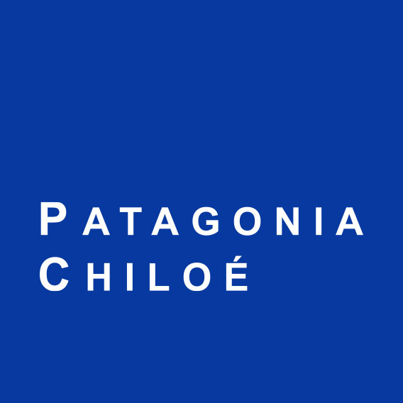 (c) Patagoniachiloe.cl
