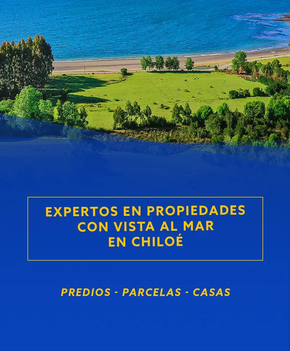 Oferta Inmobiliaria